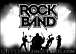 ROCKBAND