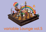 variable Lounge