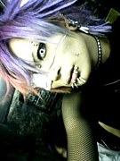 ��<�����ώ���>