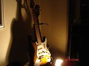 �����饤�ֱ���������(ͭ)