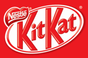 KitKat まにあ