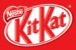 KitKat まにあ