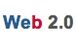 Web2.0的