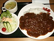 上川町えすぽわ〜る♪