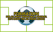 FORMATION -New club party-