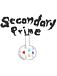 Secondary  Prime