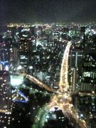  SCENERY