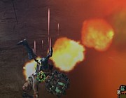 �ءݣ£ϣء��˲���