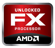 【CPU】AMD　FXシリーズを語ろう
