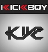 kickboy-jp セグウェイ