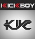 kickboy-jp 