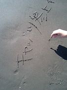 �����¥���åĥ˥㥤��