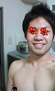 ���ֹ⹻��������ƻ��