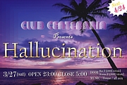 club CENTENARIA