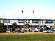 Ĺ��¼ΩĹ����ع�