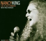 Nancy King