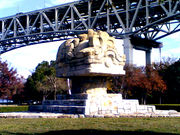 �������Ϣ��