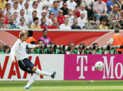 ��̸����å����꡼��