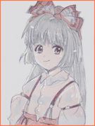 �����У�project