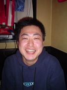 ��󤹡������ޤ���