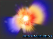beatbasement.com（Hip Hop）