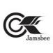 Jamsbee