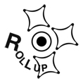 ROLLUP