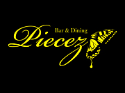 darts bar Piecez