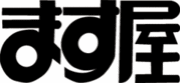 ޤ