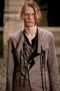 DAMIR DOMA