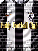 Faddy Football Club