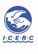ICERC Japan