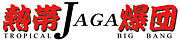 ǮJAGA