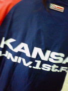 ���� �� �� �� ����