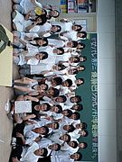 310community