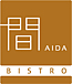 Bistro �֡�aida��