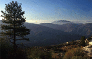 Idyllwild Arts Academy