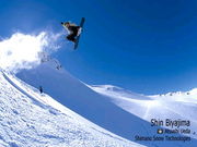�����Snow Board