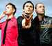 ♥MUSE♥