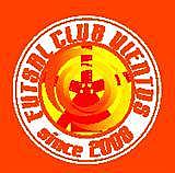 FCȥ@Ԥǥ