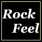 Rock feel