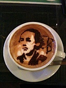 �彣��Ĺ��褫�Ȥ�cafe�������