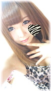 ��ƣ��� �� A.i cafe ��