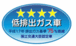 SULEVʿ17ǯ