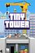 iphoneTiny Tower