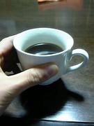 üʤ