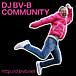 DJ BV-B