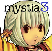 mystiaʥߥƥ