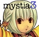 mystia（ミスティア）