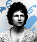 Curt BoettcherȤã